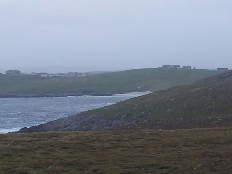 20140901_182859.jpg image