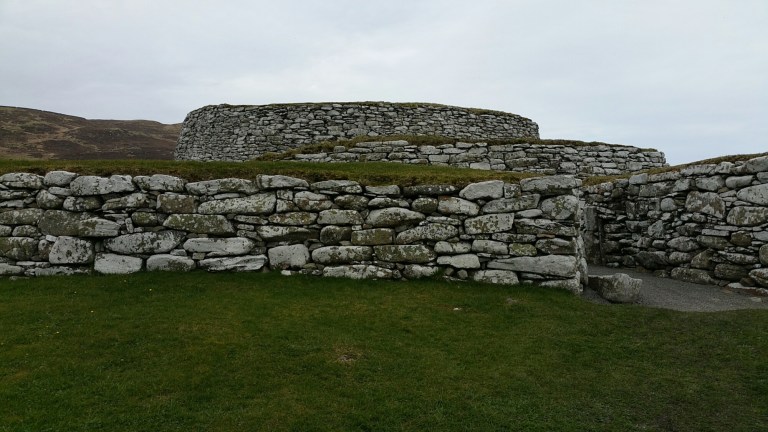 20150408_122110.jpg image