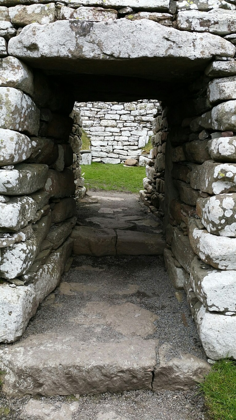 20150408_122209.jpg image