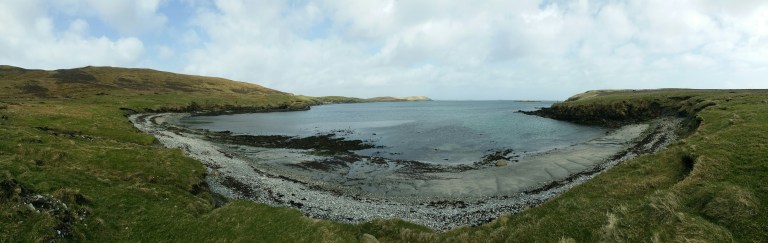 20150414_115959.jpg image