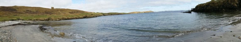 20150420_101739.jpg image