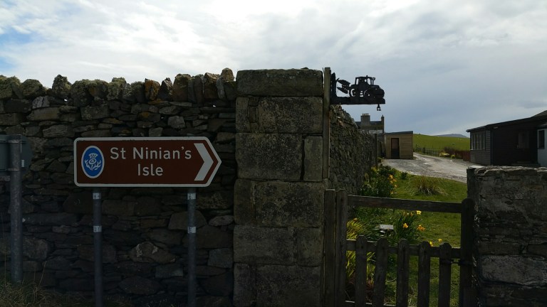 20150427_134021.jpg image