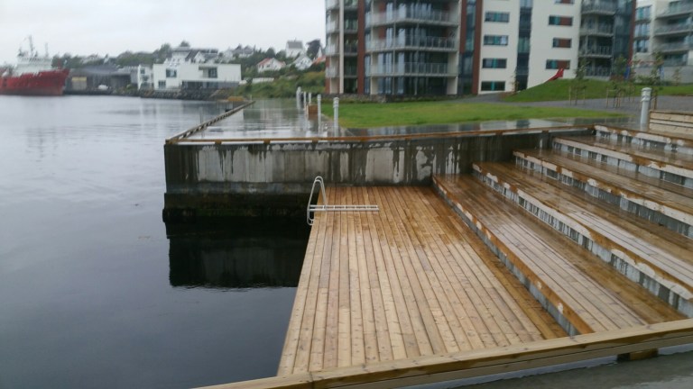 20150707_205802.jpg image