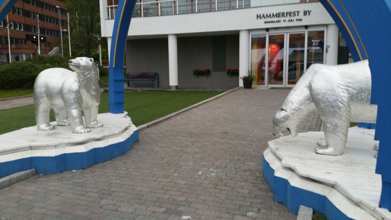 20150717_000705.jpg image