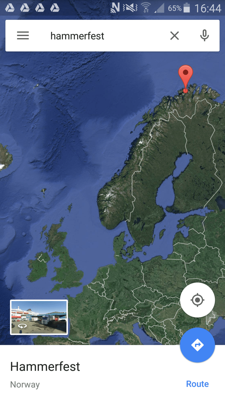 Screenshot_2015-08-23-16-44-20.png image