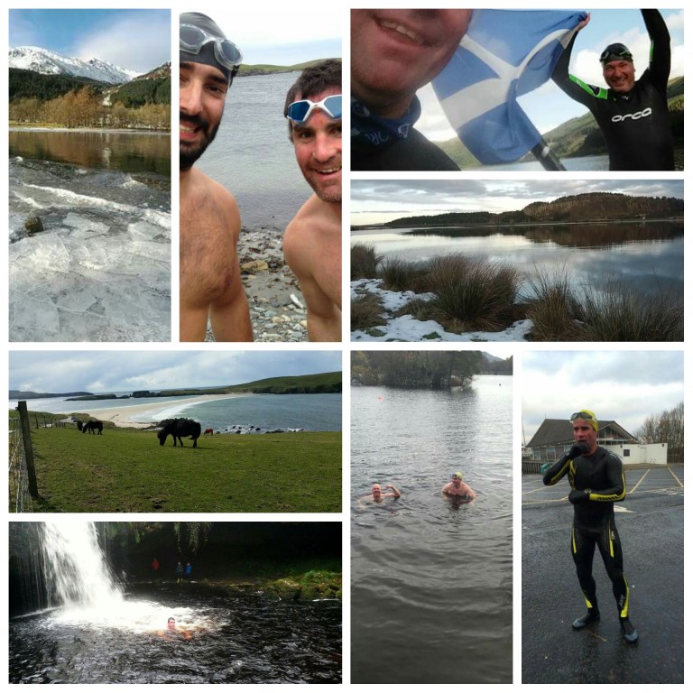 PhotoGrid_1456961304586.jpg image