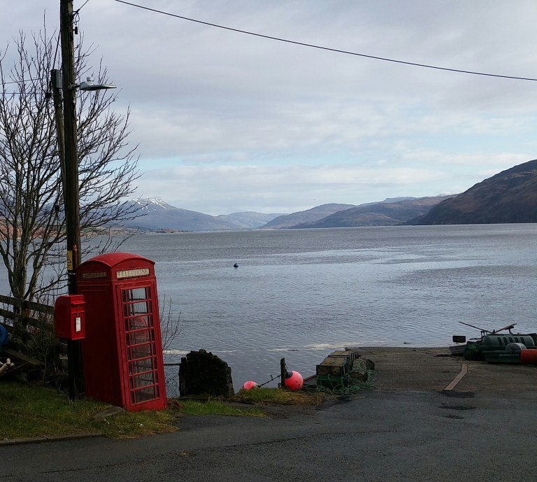 20150308_093911-02.jpeg image