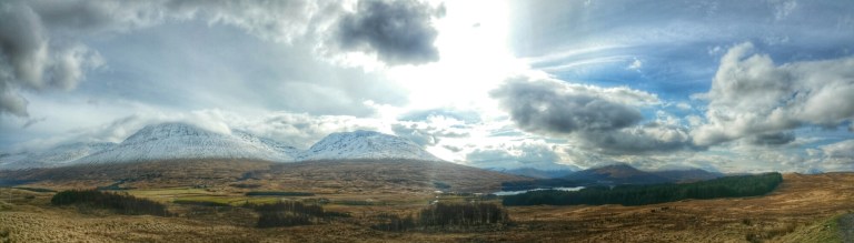 20160226_121006-01.jpeg image