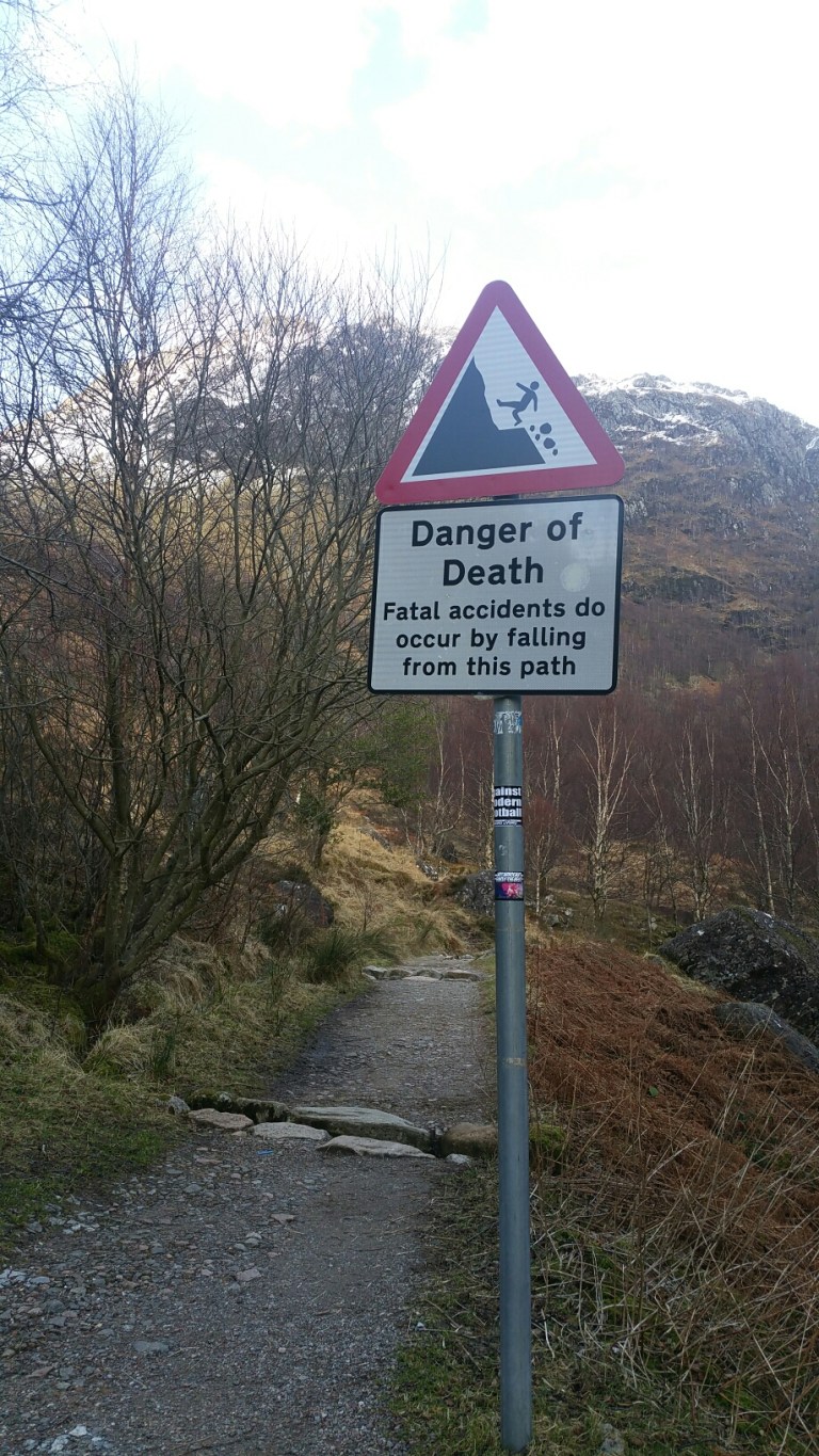 20160226_145519.jpg image