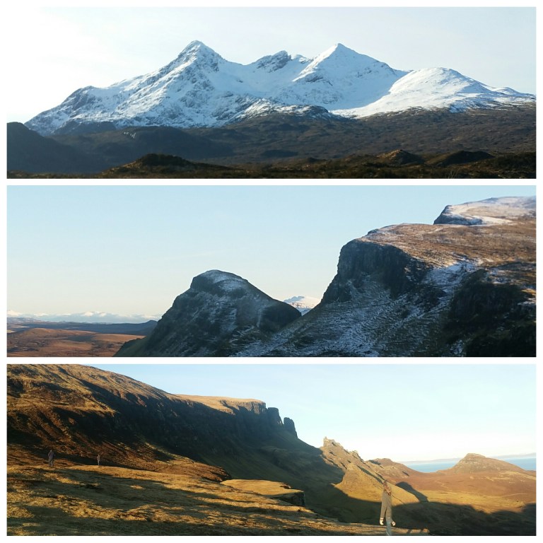 PhotoGrid_1463609331420.jpg image