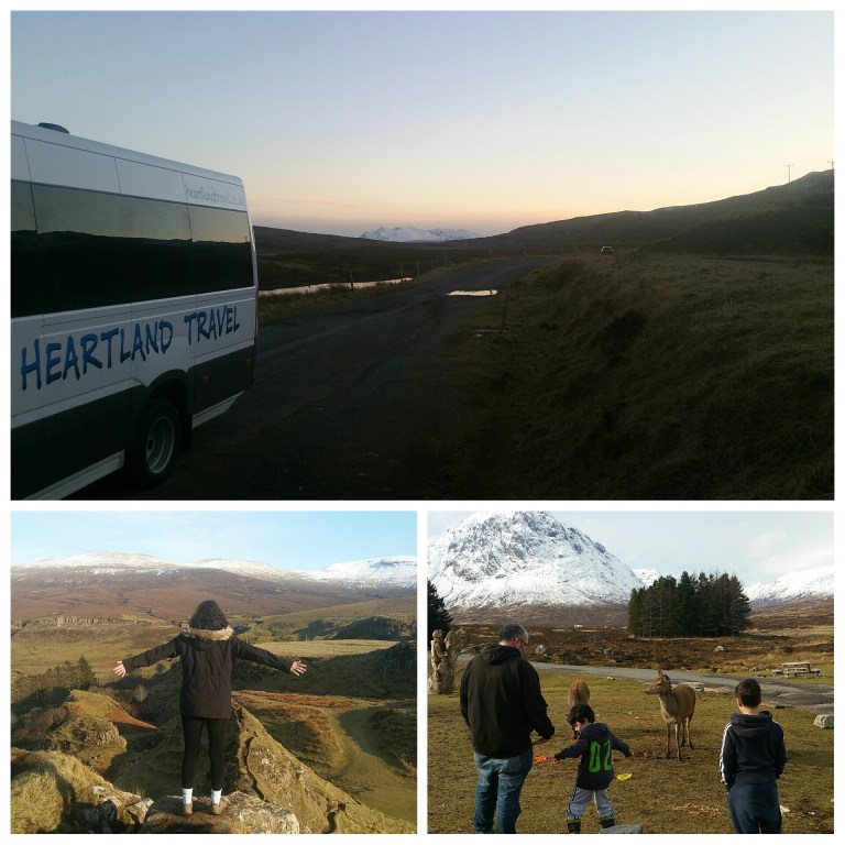 PhotoGrid_1463609678514.jpg image