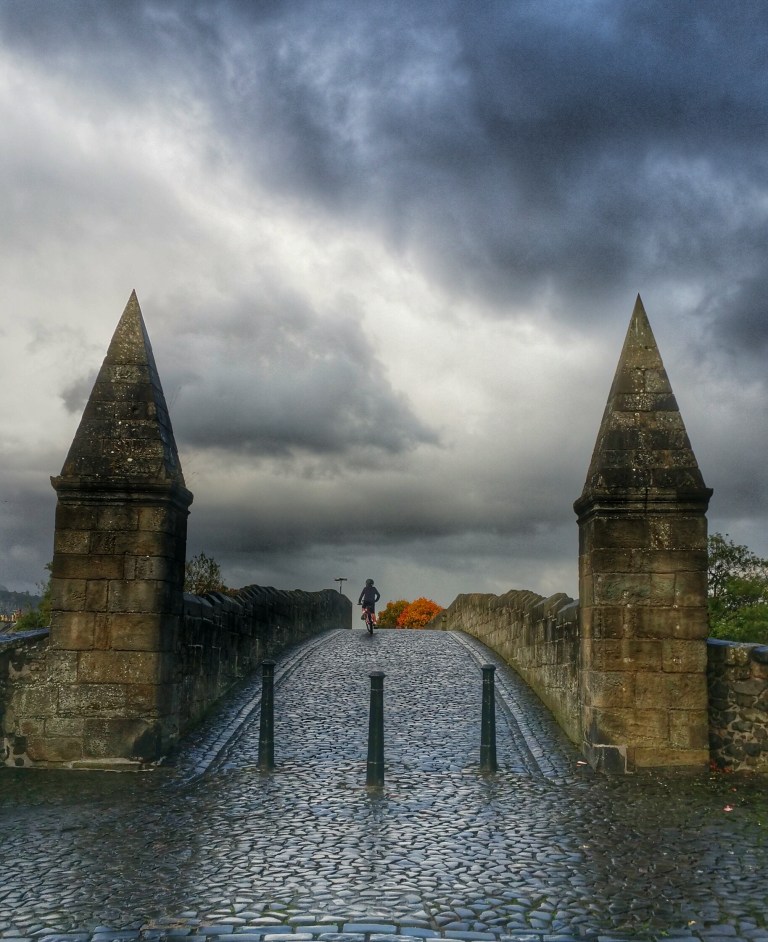 Stirling Bridge.jpeg