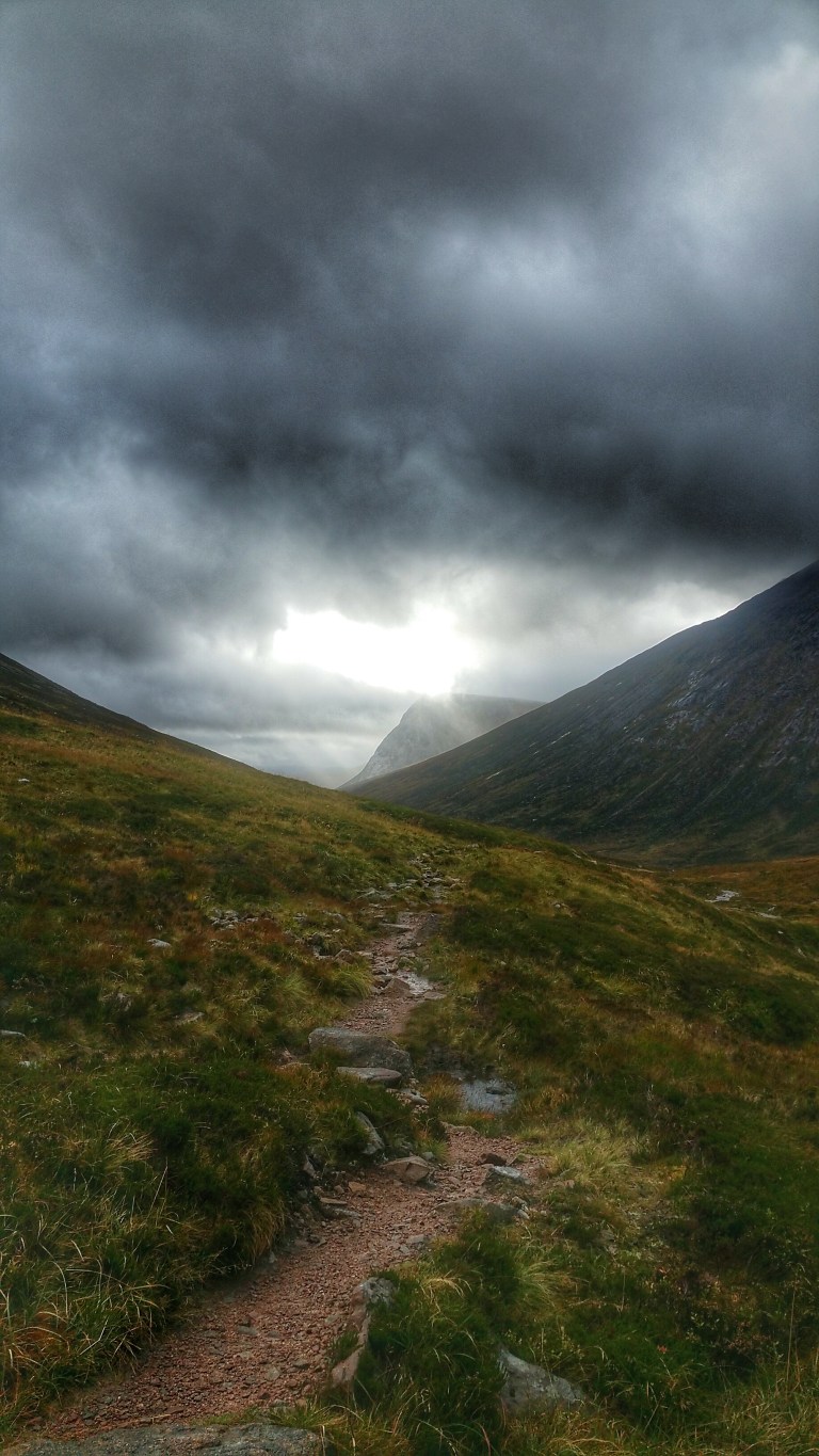 Suns coming out .jpeg