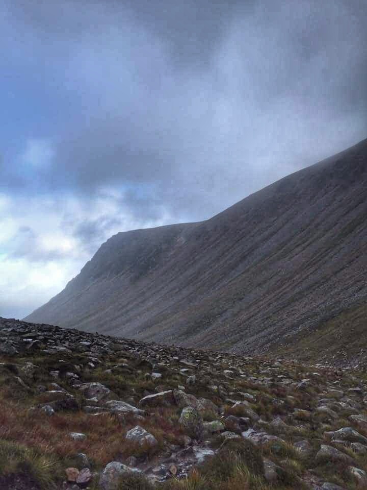 Lairig Ghru.jpeg