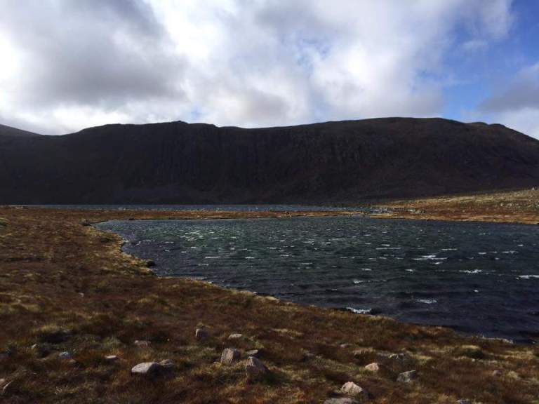 Loch Etchanchan.jpg