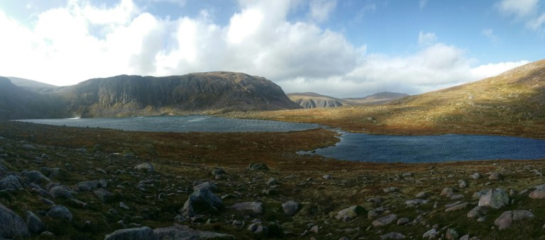 A wee bit windy .jpeg