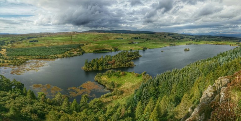 North Third Reservoir.jpeg