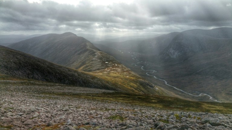 Suns breaking through .jpeg